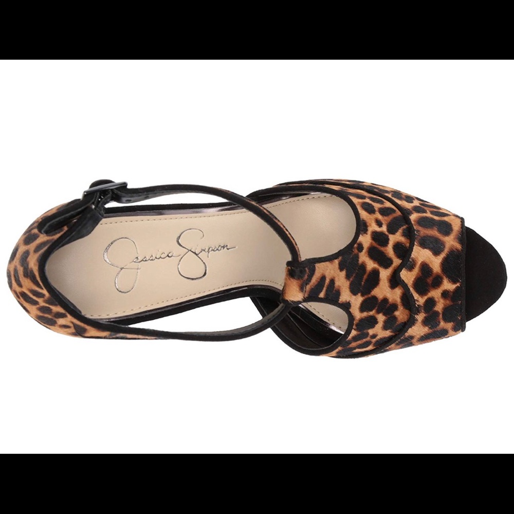 Sexy shoes.. not for sale